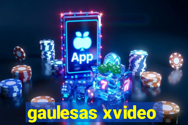 gaulesas xvideo